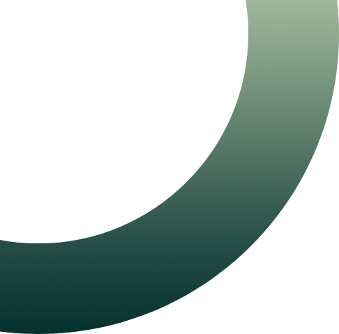 shape01